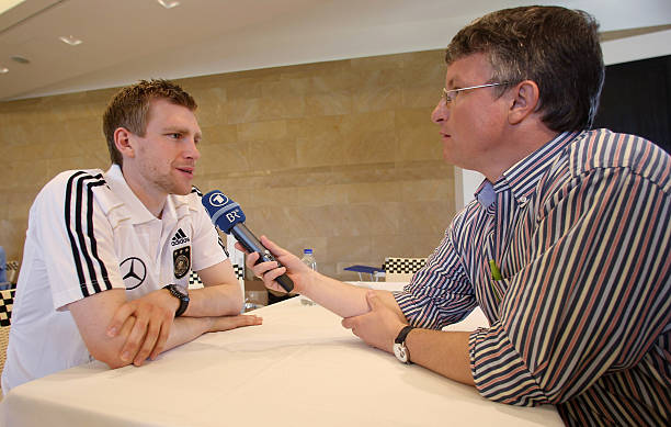 這些交易如 這些交易如