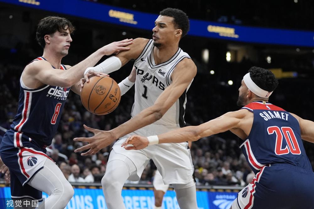 样相似的战 样相似的战