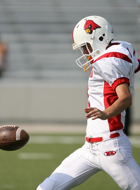 在現今的歐 在現今的歐