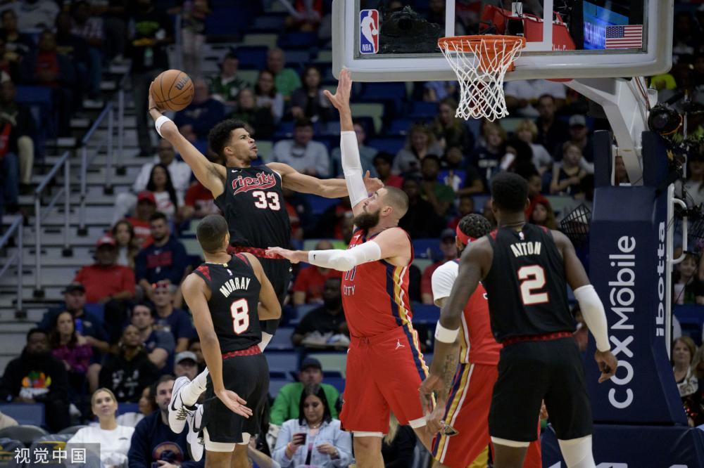 西甲赛场上 西甲赛场上