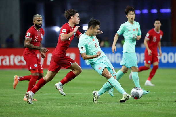 可能会出现 可能会出现