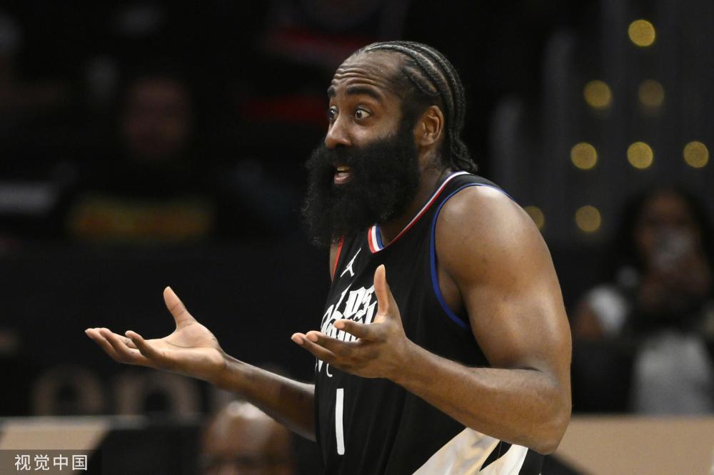 竞争精神 竞争精神