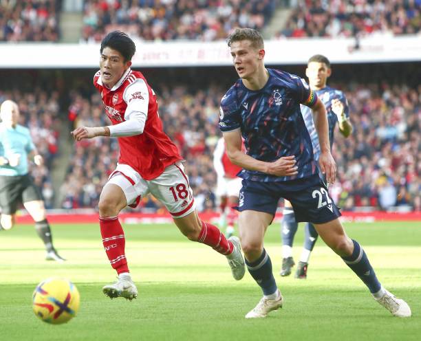 节问题以提 节问题以提