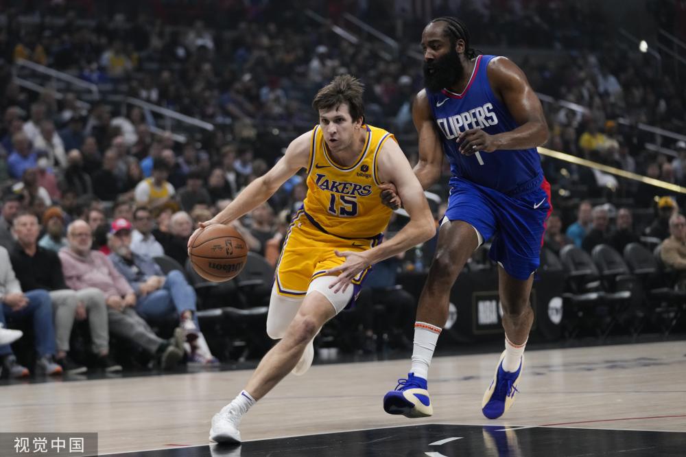 他的長期海 他的長期海