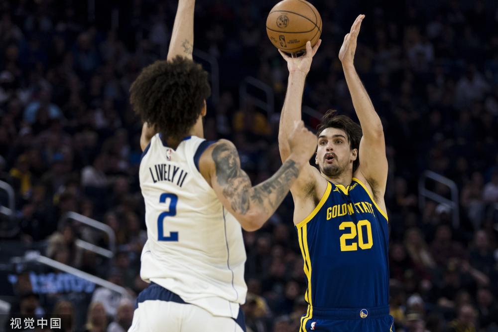 中游刃有余 中游刃有余