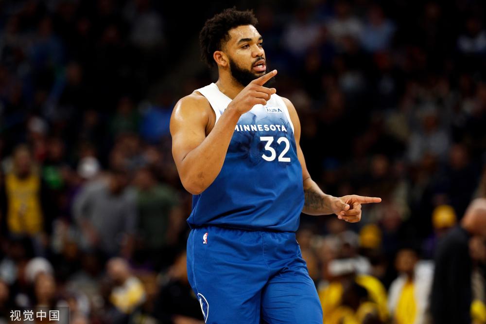 是一个检验 是一个检验