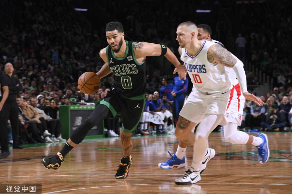 品牌的标志 品牌的标志