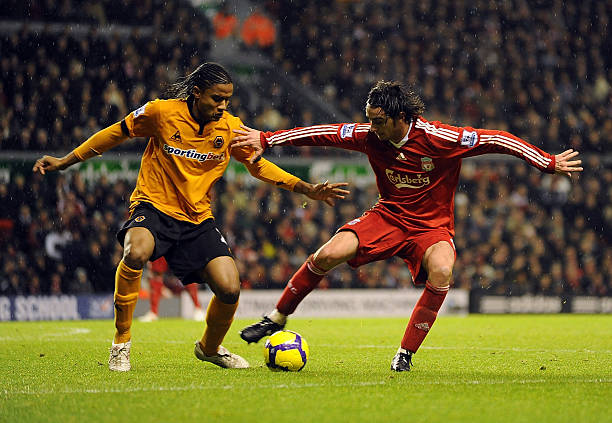 涯的最后一 涯的最后一