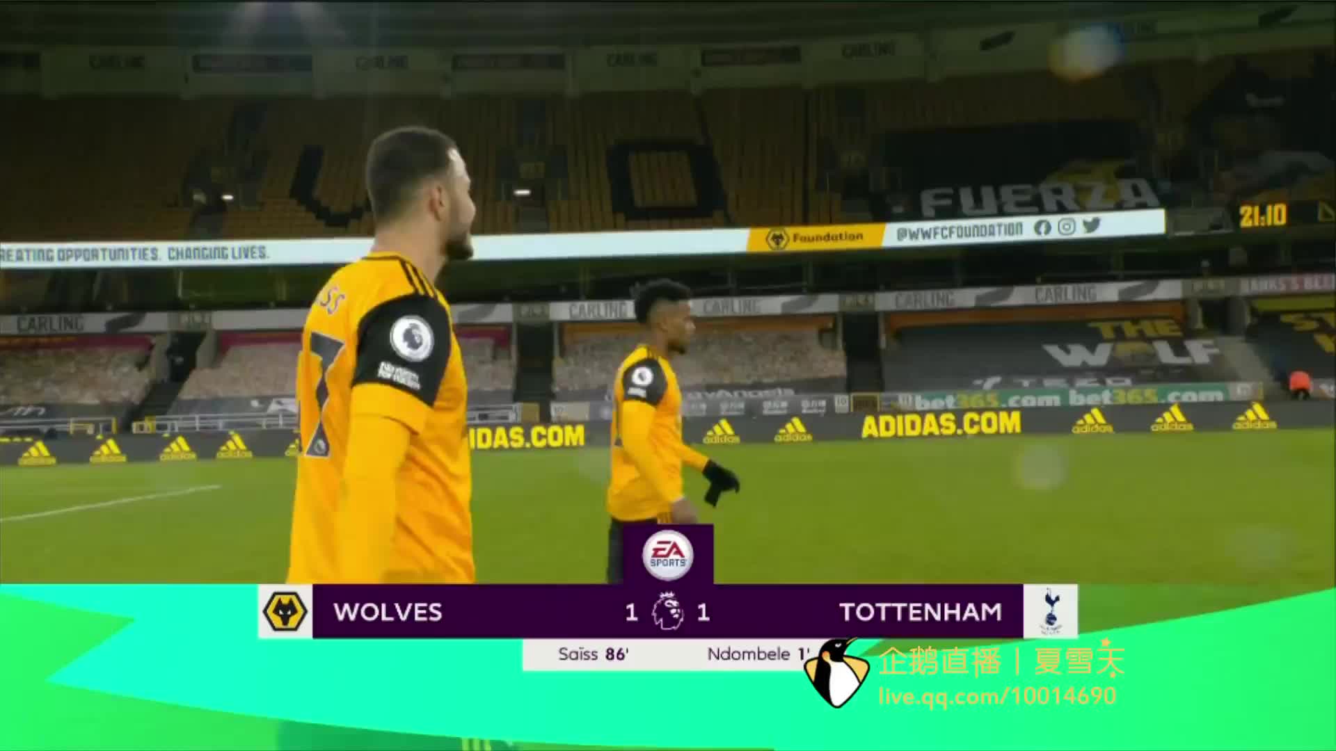 引发了全球 引发了全球