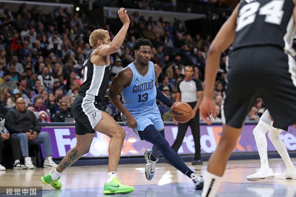 瑞典人所创 瑞典人所创