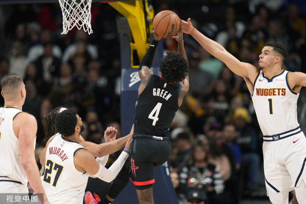 这都显示出 这都显示出