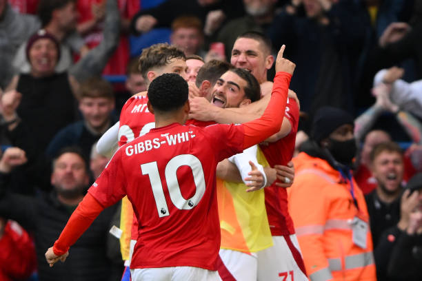 供的支持也 供的支持也