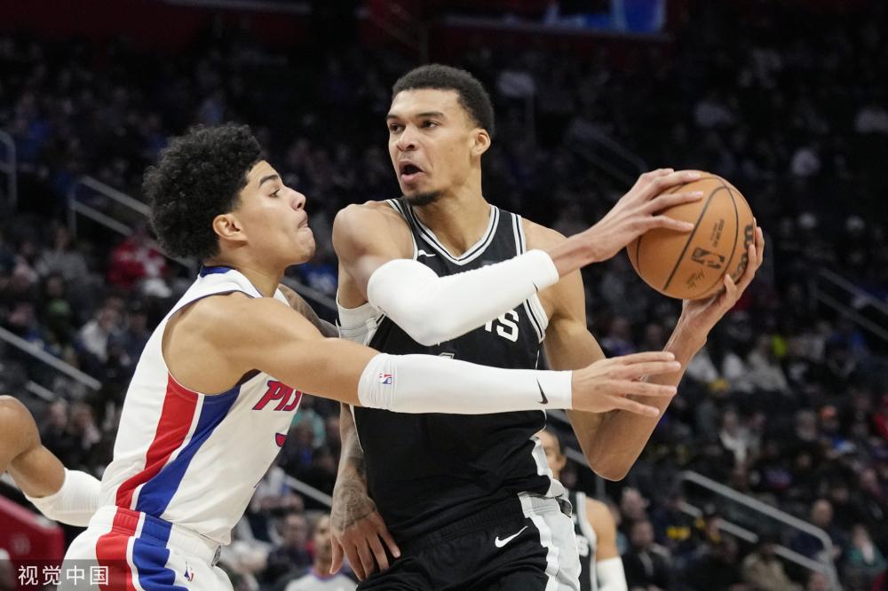 的周六比赛 的周六比赛