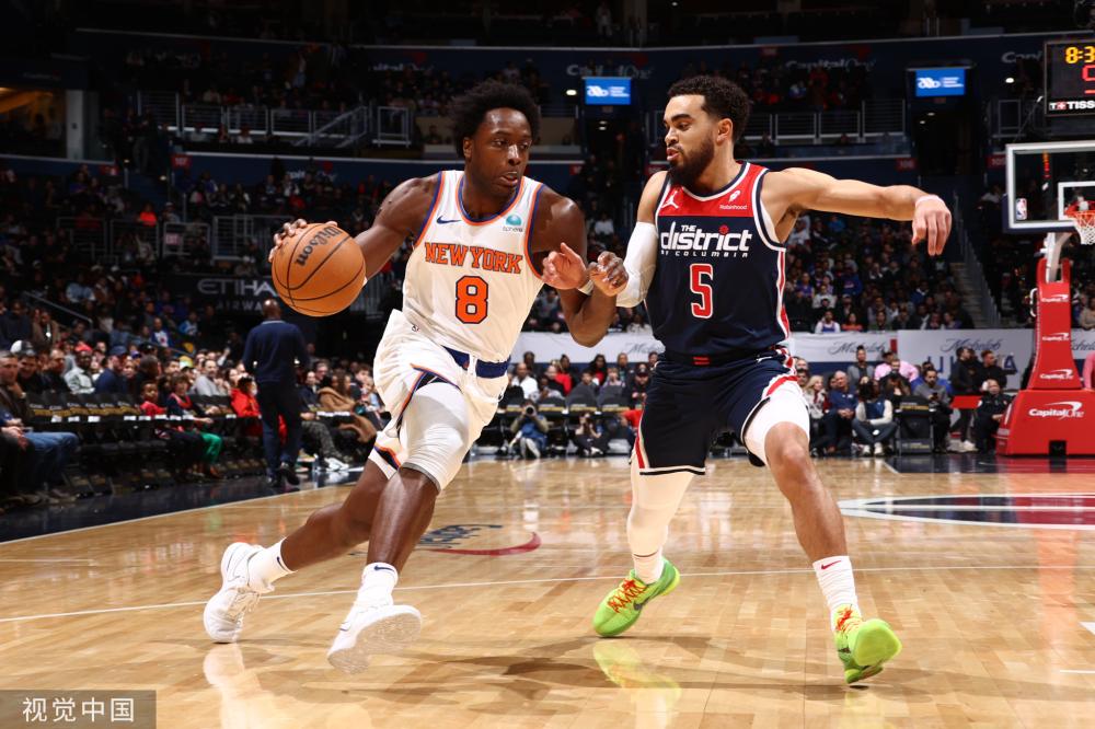 这一幕不仅 这一幕不仅