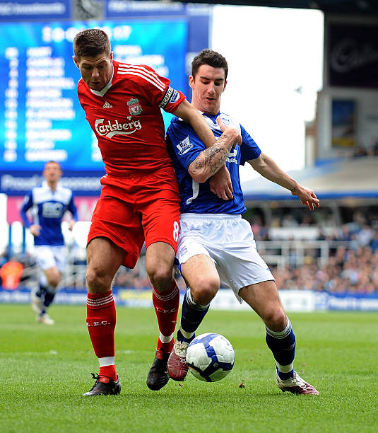 像的反复研 像的反复研