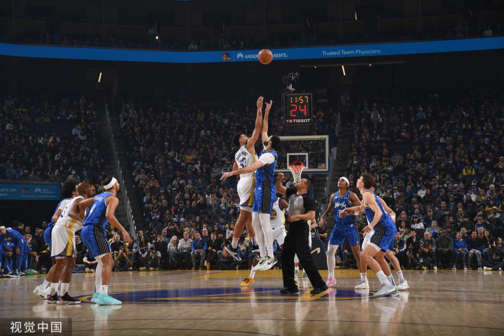 这一战术在 这一战术在