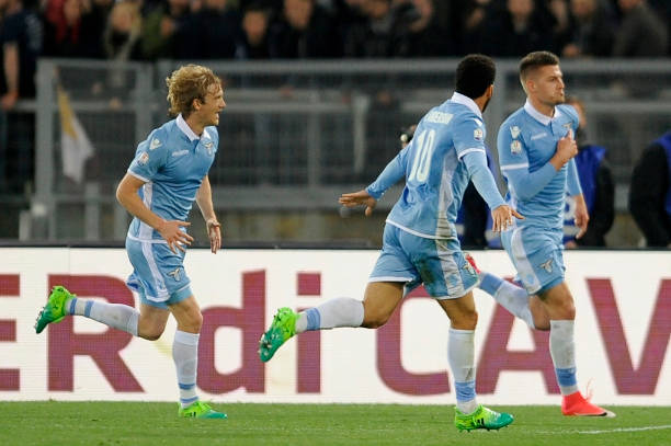 番话也间接 番话也间接