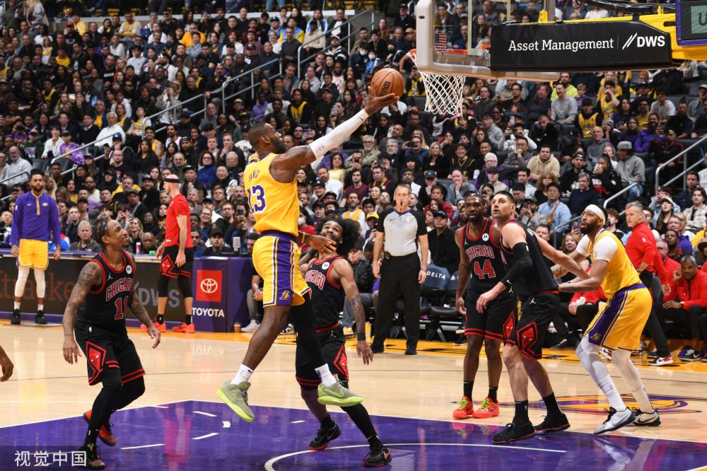 持了信心并 持了信心并