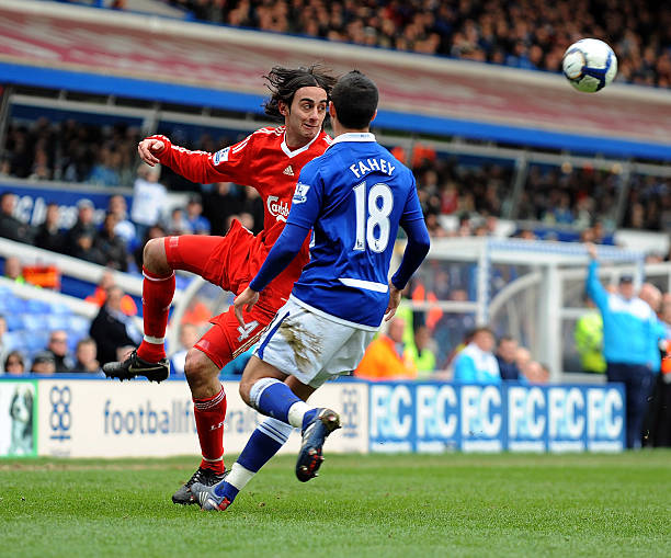 巴萨的帅位 巴萨的帅位