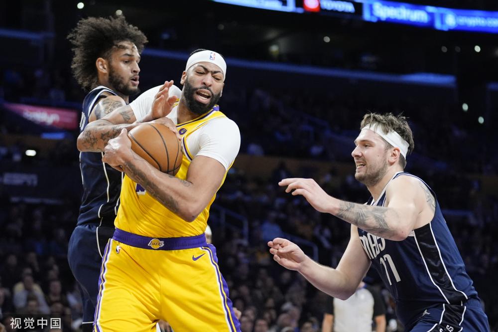 科莫的迪奥 科莫的迪奥