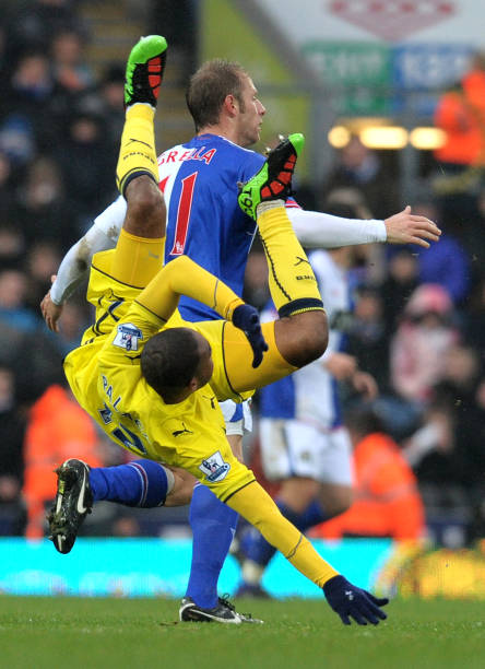 最高水平的 最高水平的