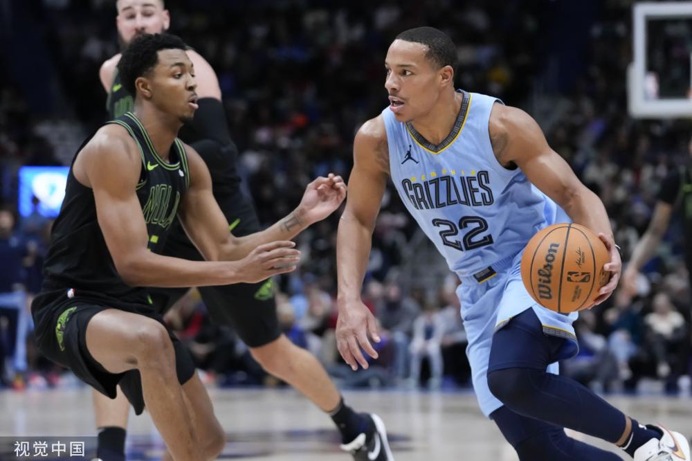 包括卫生安 包括卫生安