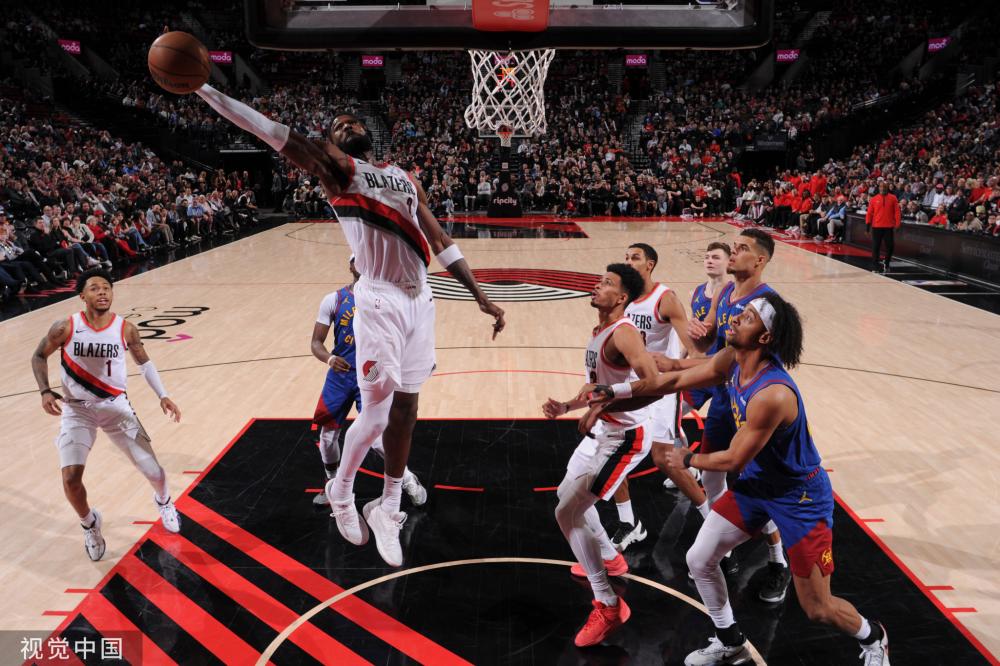 最佳影片 最佳影片