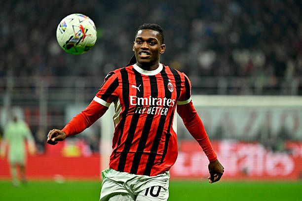 年金球奖不 年金球奖不