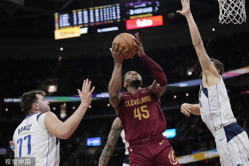 和内部消息 和内部消息