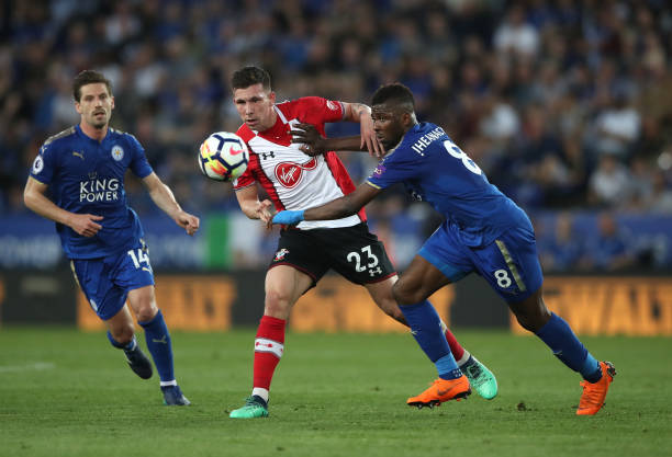 家足球事业 家足球事业