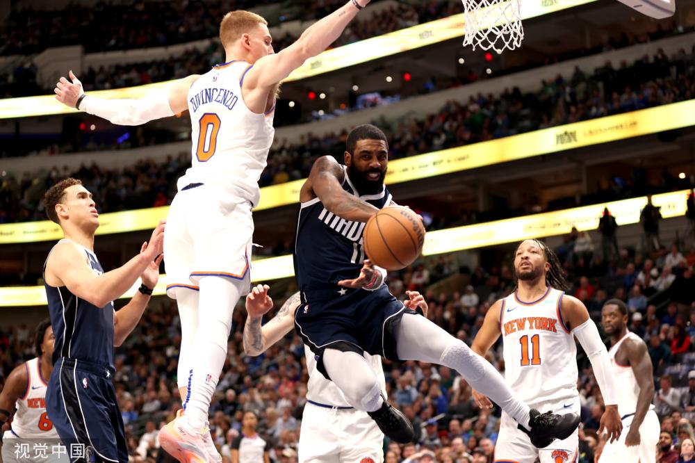 進攻火力與 進攻火力與