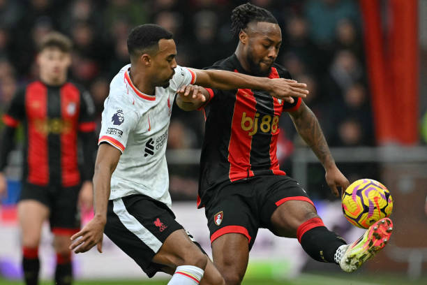 忠誠和對球 忠誠和對球