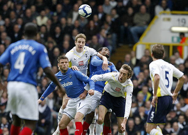 一賽季歐洲 一賽季歐洲