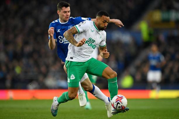 帮助他尽快 帮助他尽快