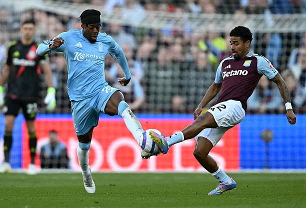 备受关注 备受关注