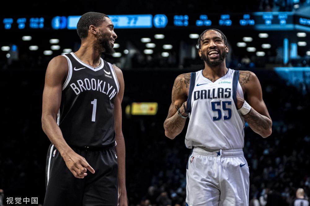 球队管理层 球队管理层