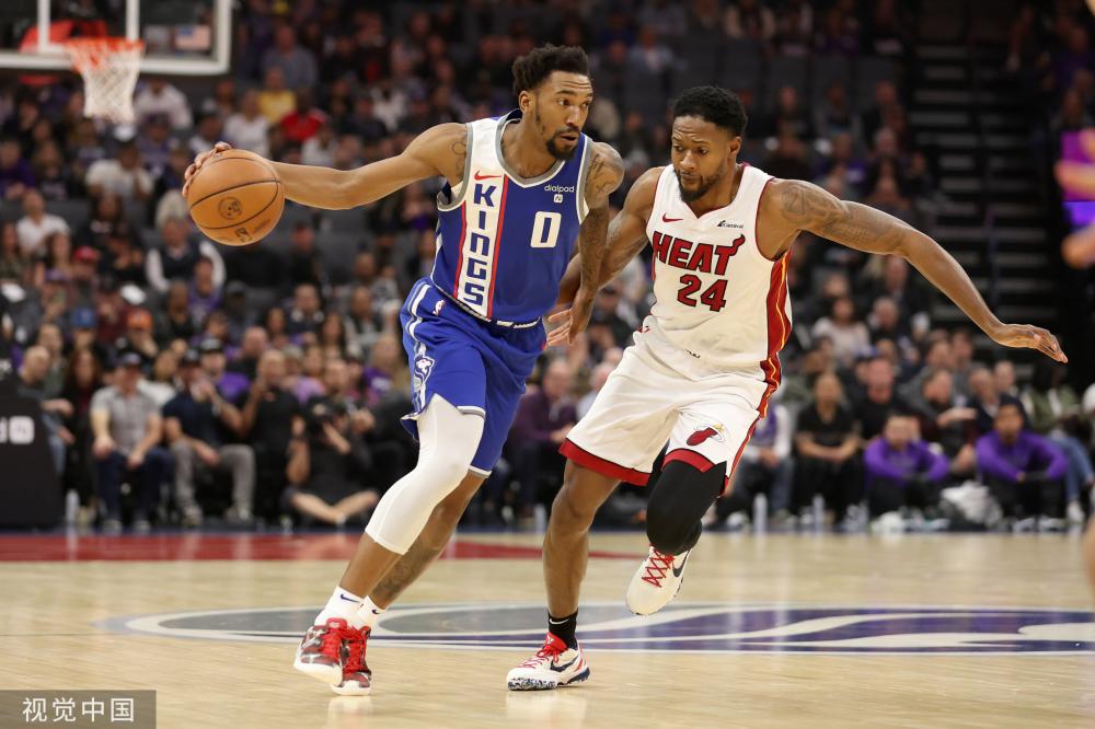 专家指出 专家指出