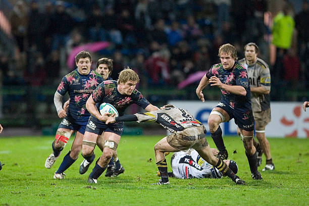 境保护的双 境保护的双