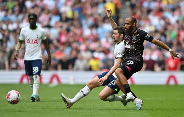 极推动多边 极推动多边