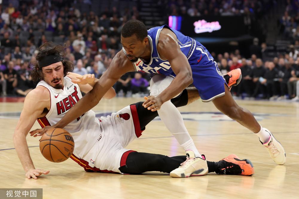 的进攻套路 的进攻套路