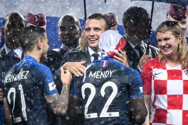 深入分析球 深入分析球