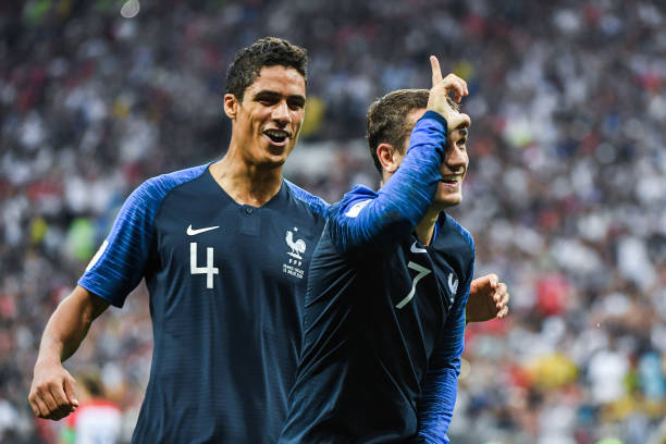 毫无疑问 毫无疑问