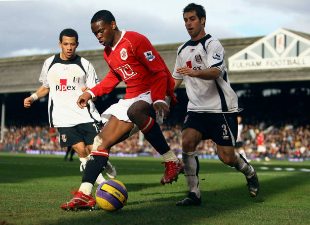 的候选人 的候选人