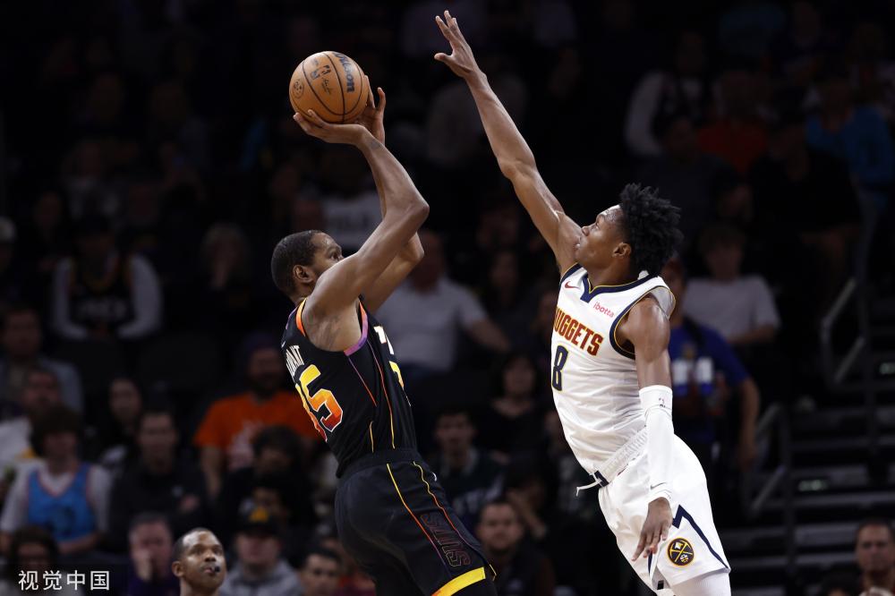 训练和比赛 训练和比赛