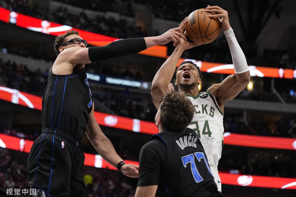 表現欠佳 表現欠佳