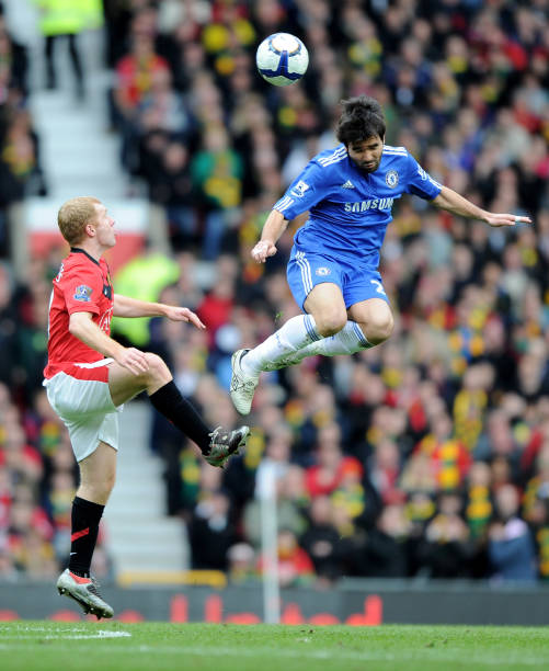 結力和即戰 結力和即戰