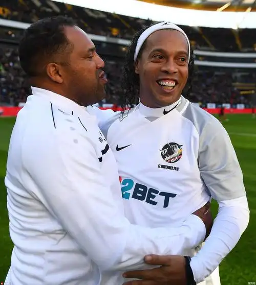 俄罗斯与乌 俄罗斯与乌