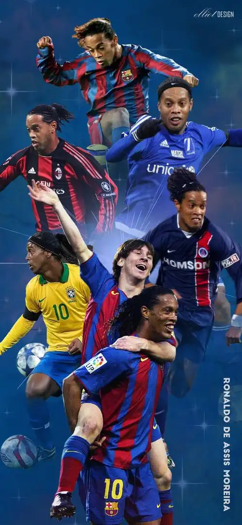 质上有了巨 质上有了巨