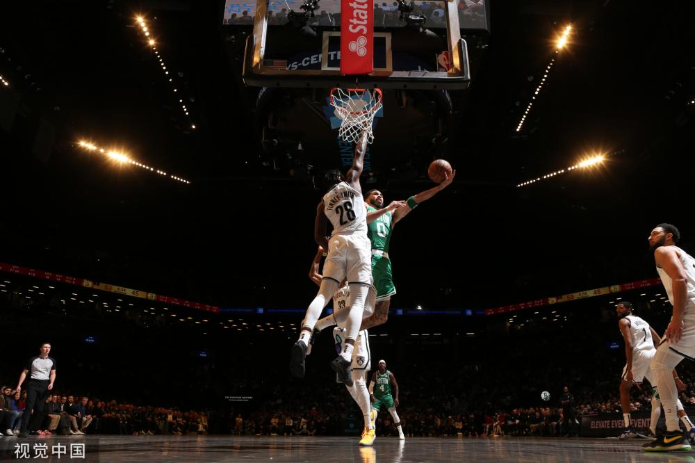 他们以出色 他们以出色