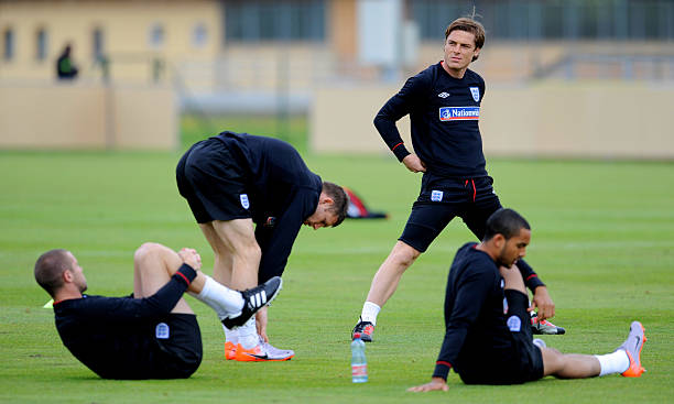 为球队在关 为球队在关